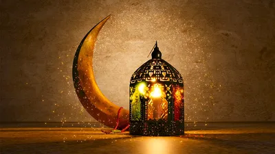 https://korsakov.bezformata.com/listnews/krasivie-kartinki-i-otkritki-na-ramadan/128784396/