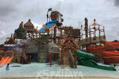 https://tours.co.th/ru/ramayana-water-park-admission-ticket/