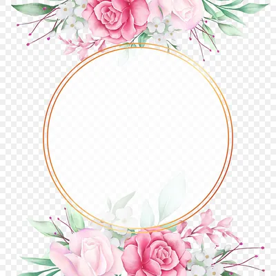 Рамка Розы Свадьба - Бесплатное фото на Pixabay - Pixabay