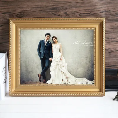 Фото рамка свадьба свадьба с вашей надписью фото рамка - Vroda