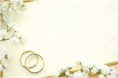 Рамки Свадебные Свадебные Скрапбукинг, Персиковые Свадебные, Аранжировка  цветов, годовщина свадьбы, фотография png | PNGWing