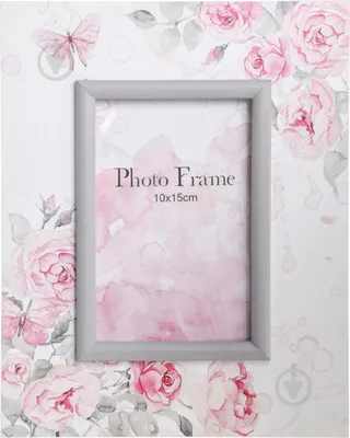 Рамка для фото из дерева белая в стиле Прованс S5801 (ID#62381819), цена:  275 ₴, купить на Prom.ua