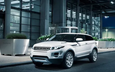 Обои land rover, range rover, evoque, ланд ровер, рэндж ровер, эвок,  внедорожник, south africa, водопад, jeep, джип, red, красный, car,  автомобиль картинки на рабочий стол, фото скачать бесплатно