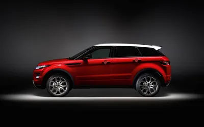 Скачать обои car, машина, авто, green, Land Rover, Range Rover, зелёная,  avto, раздел land rover в разрешении 1920x1200