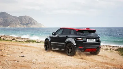 Скачать обои Land Rover, Range Rover, Evoque, эвок, рендж ровер, 2015,  раздел land rover в разрешении 824x1464