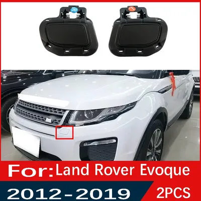 Обои Land Rover Range Rover Evoque, картинки - Обои для рабочего стола Land  Rover Range Rover Evoque фото из альбома: (авто)