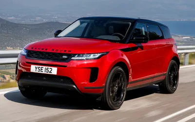 https://auto.ria.com/newauto/auto-land-rover-range-rover-evoque-1956005.html