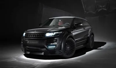 Land Rover Range Rover Evoque 2020 г. 3D Модель $129 - .3ds .c4d .fbx .lwo  .obj .unknown .max - Free3D