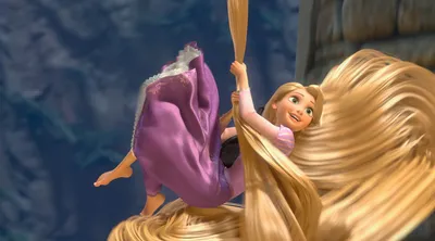 fypシ #fy #foryou #fyr #on #rapunzel #мультик #рапунцель #мечта #врек ... |  TikTok