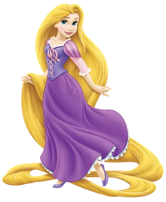 Рапунцель: Запутанная история / Tangled - «Один из любимых мультиков  ребенка. Смотреть можно бесконечно много раз, мне тоже не надоедает» |  отзывы