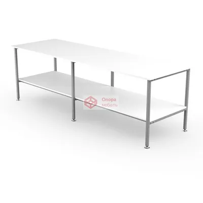 Раскройный стол для настила полосатой и клетчатой ткани  (шотландки)Оборудование для швейных производств