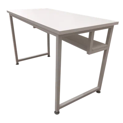 Специализированный раскройный стол с регулируемой высотой: 69000 KGS ➤  Другое оборудование для швейных цехов | Бишкек | 98491618 ᐈ lalafo.kg