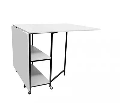 Как выбрать размер раскройного стола | Раскройный стол своими руками -  YouTube