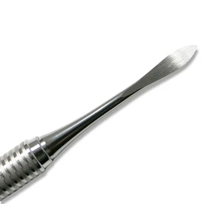 Распатор hu-friedy для микрохирургии стоматологический (PH26M)