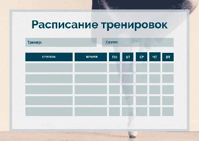 Расписание уроков ламинированное школа BonaDom 37402283 купить в  интернет-магазине Wildberries