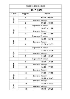 Купить расписание уроков и звонков А4 ПИФАГОР Школьная тема ассорти 4 вида  бумага 150 г/м2 111658, цены на Мегамаркет | Артикул: 100029583552