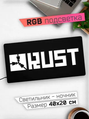 RUST на ТЕЛЕФОНЕ! НЕ ИГРАЙТЕ В ЭТО! - Раст/Rust Mobile - YouTube