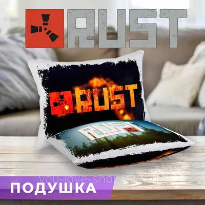 раст #rust #типыигроков #мемыраст #фармила #двушка #двушкапушка #комб... |  TikTok