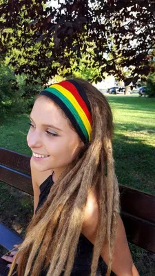 21 Rasta colors ideas | rasta, rasta colors, reggae art