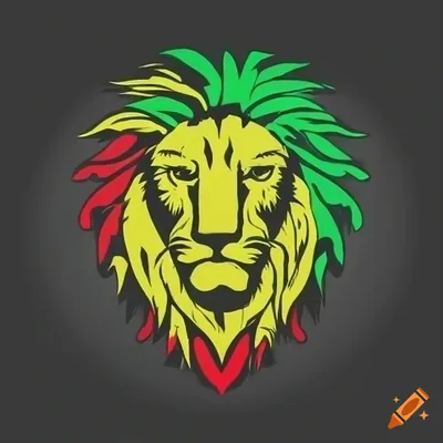 Exclusive Street Wear-Hip Hop Clothing | Rasta Headquarters