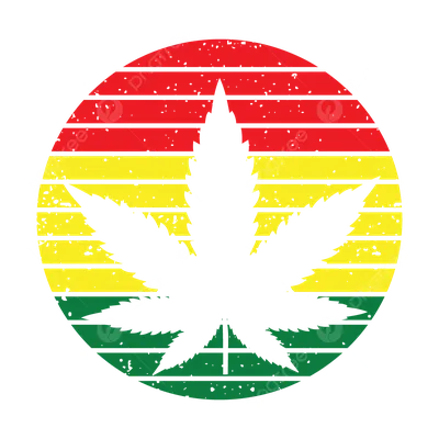 Rasta PNG Transparent Images Free Download | Vector Files | Pngtree