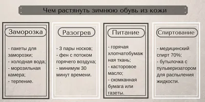 растянуть по вертикали на черном фоне Стоковое Фото - изображение  насчитывающей цвет, плодоовощ: 235326086