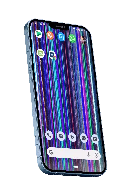 Сломанный Экран Обои. Разбитый экран обои пранк – скачать приложение для  Android – Каталог RuStore