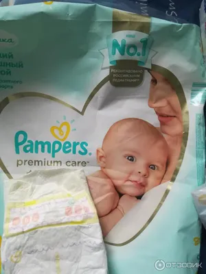 Pampers New Baby Влажные Салфетки 4 Упаковки 200 Салфеток | AliExpress