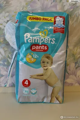 Подгузники Pampers Premium Care New Baby 2 4-8кг 160шт купить по цене 2799  ₽ в интернет-магазине Детский мир