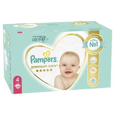 Pampers New Baby Влажные Салфетки 1 Упаковка 50 Салфеток — купить в  интернет-магазине по низкой цене на Яндекс Маркете