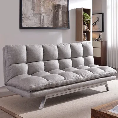 Современные угловые диваны L 1, 2, 3, 4 местные раздвижные диваны, кресла,  кресла для отдыха, чехлы для шезлонгов, защита для зоны отдыха | AliExpress