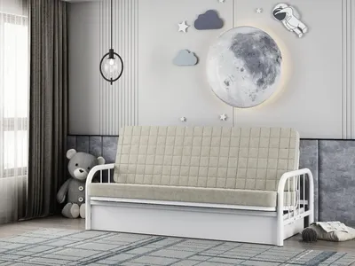 ᐈ Раскладные диваны | купить раздвижные диваны в Москве | цена в  интернет-магазине Vekons.ru