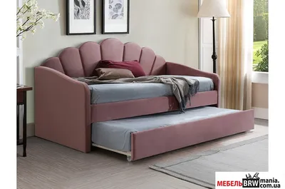 Узкие раскладные диваны без подлокотников от 18590 р — купить в mebHOME.  Скидки до 28%.