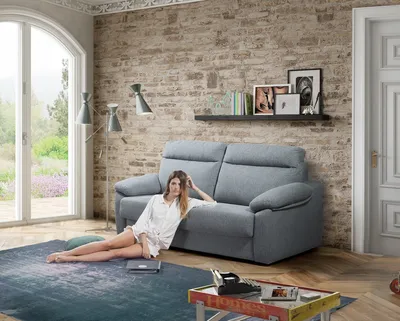 Раскладные диваны 3+2 | Диваны для гостиной недорого