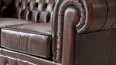 Диван Август мини, цвет Бежевый, размер 175 см в Москве, цена 66 383 руб.:  купить Маленькие раскладные диваны в интернет-магазине с доставкой
