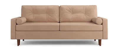 Раскладные диваны на заказ, от производителя. Купить раскладной диван -  delavega.ua
