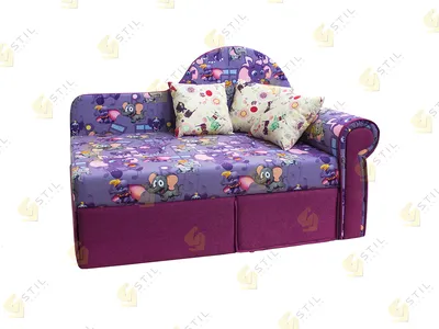 Купить раскладной диван в Москве, цена на диваны раскладные для гостиной и  спальни в интернет-магазине, доставка.