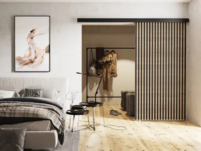 Ленивые складные диваны для гостиной, диваны в скандинавском стиле,  напольные диваны для отдыха в коридоре, трансформер, расслабляющий диван,  модная мебель | AliExpress