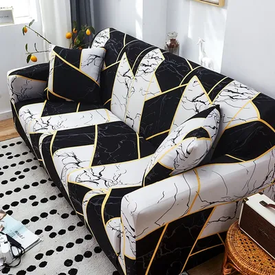 Маленькие раскладные диваны - купить маленький раскладной диван в Москве,  цены в интернет-магазине