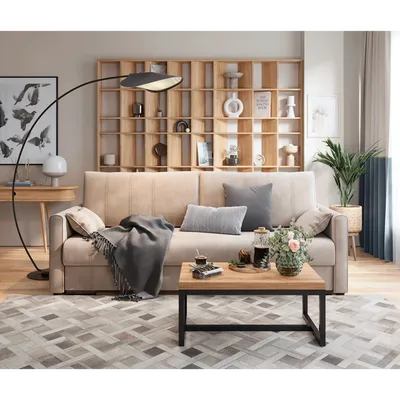 Раскладные диваны - купить раскладной диван в Москве, цены в  интернет-магазине