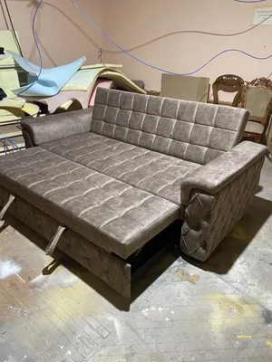 Купить раскладной диван в Кишиневе - модель Narcis 59 | Купить раскладной  диван в Молдове от мебельной фабрики Icam. Мебель в Молдове, раскладные  диваны, мебельная фабрика Icam.md - мебель, магазин мебели, мягкая