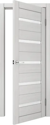 Лофт система для раздвижных дверей BDHА03, цена в Минске от компании  ДомСпецСервис