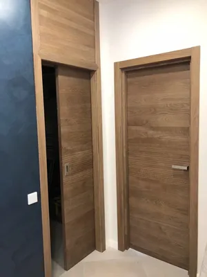 Система для раздвижных дверей Комплект для раздвижной двери Арни на 2  полотна купить в Минске, цена