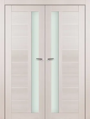 Фото раздвижных дверей в интерьере.