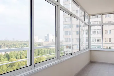 Раздвижные окна и двери Rehau PSK портал в Хабаровске — стоимость, расчет