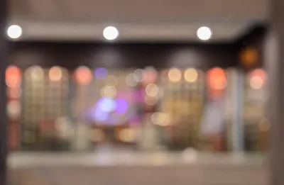 размытая расфокусированная ночная сцена и силуэт Эйфелевой башни сияющий в  париже с расфокусированным боке и красочными огнями романтического фона  символа Фото И картинка для бесплатной загрузки - Pngtree