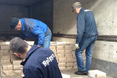 Разнорабочие — срочный поиск и подбор разнорабочих в СПб, Мск, РФ