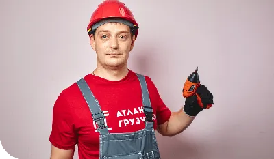 Нужны разнорабочие на строительный объект, зарплата ежедневно. ⠀ 📲 По всем  вопросам обращаться по телефону 068 461 09 60 Николай… | Instagram