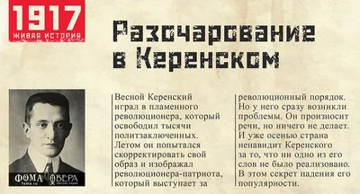 Муж плохо выглядит – Онлайн-журнал Льва Гончарова о ЗОЖ и вредных привычках.