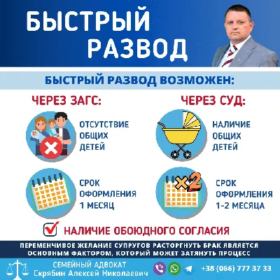 Смотреть сериал Развод с препятствиями онлайн бесплатно в хорошем качестве